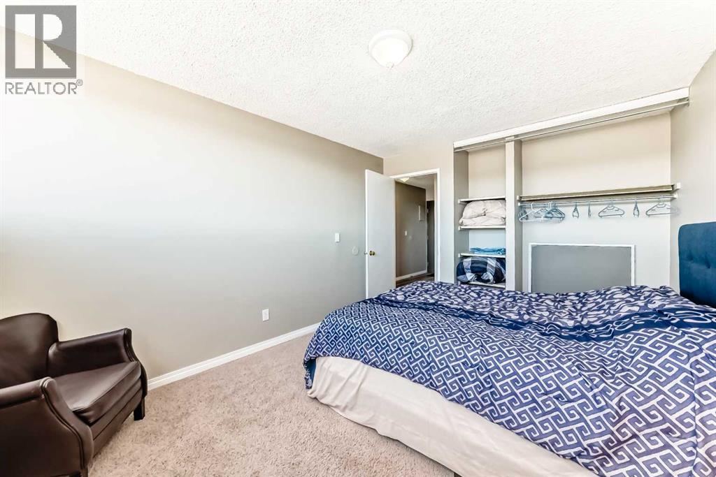 507, 4820 47 Avenue, Red Deer, Alberta T4N 6B9 - Photo 6 - A2294395