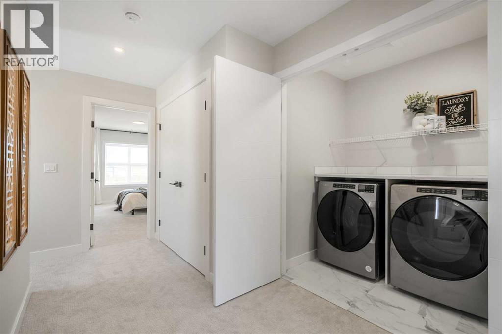 687 Homestead Drive NE, Calgary, Alberta  T3J 5V6 - Photo 13 - A2294682