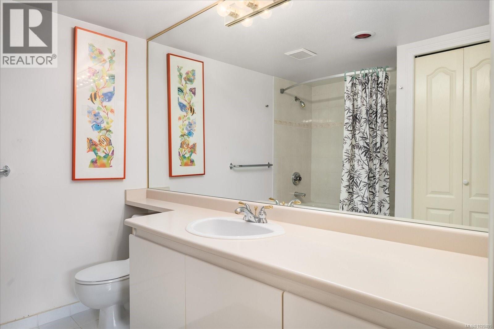 110 150 Promenade Dr, Nanaimo, British Columbia  V9R 6M6 - Photo 20 - 1029495