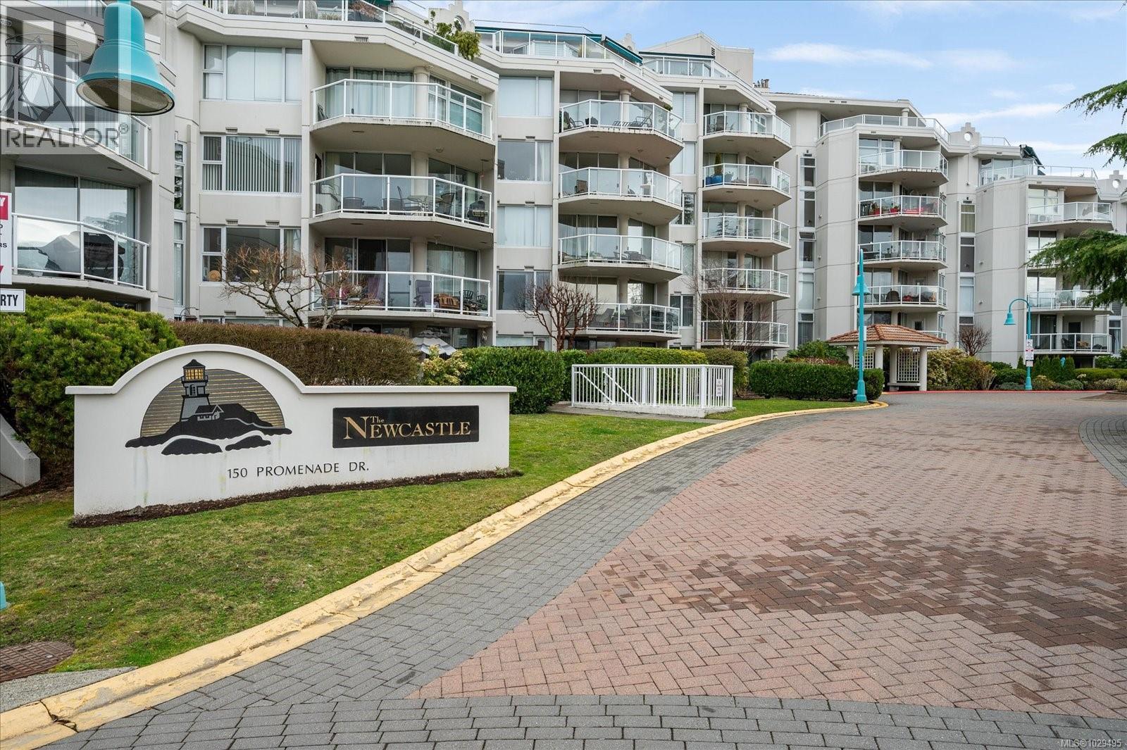 110 150 Promenade Dr, Nanaimo, British Columbia  V9R 6M6 - Photo 31 - 1029495