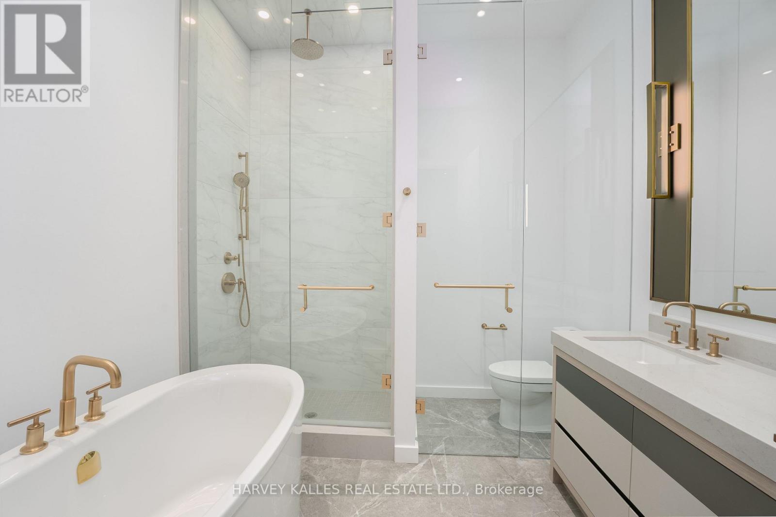 2002 - 215 Lonsdale Road, Toronto, Ontario  M4V 1W7 - Photo 15 - C12906736