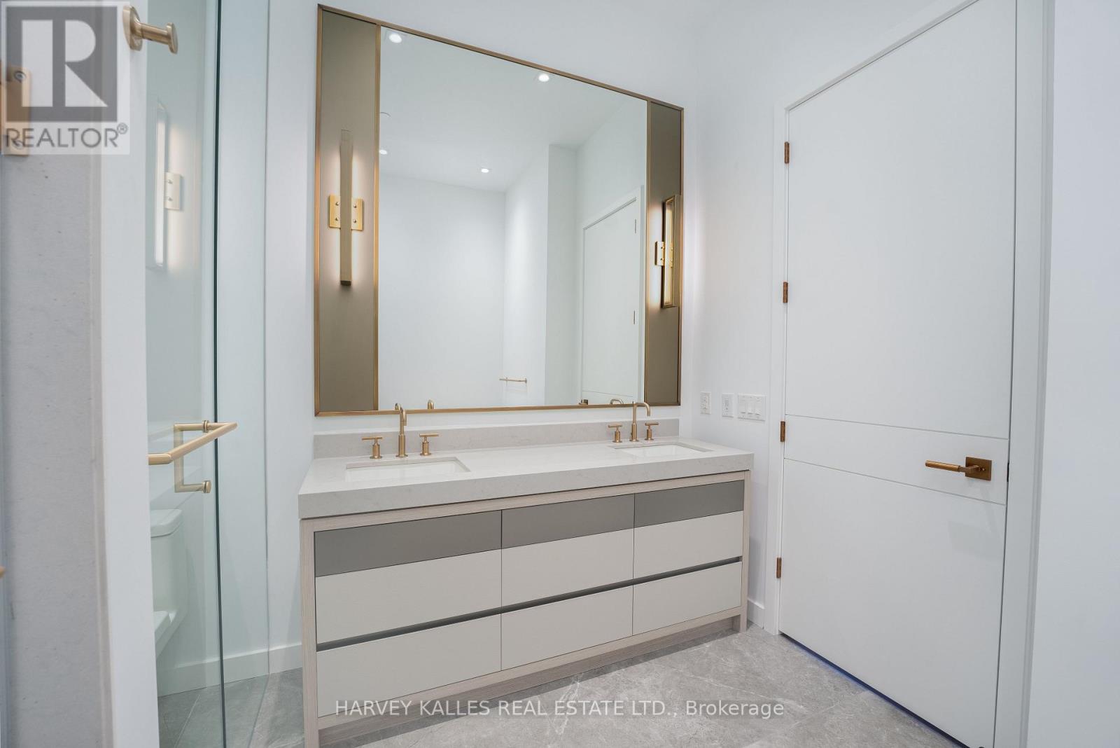 2002 - 215 Lonsdale Road, Toronto, Ontario  M4V 1W7 - Photo 16 - C12906736