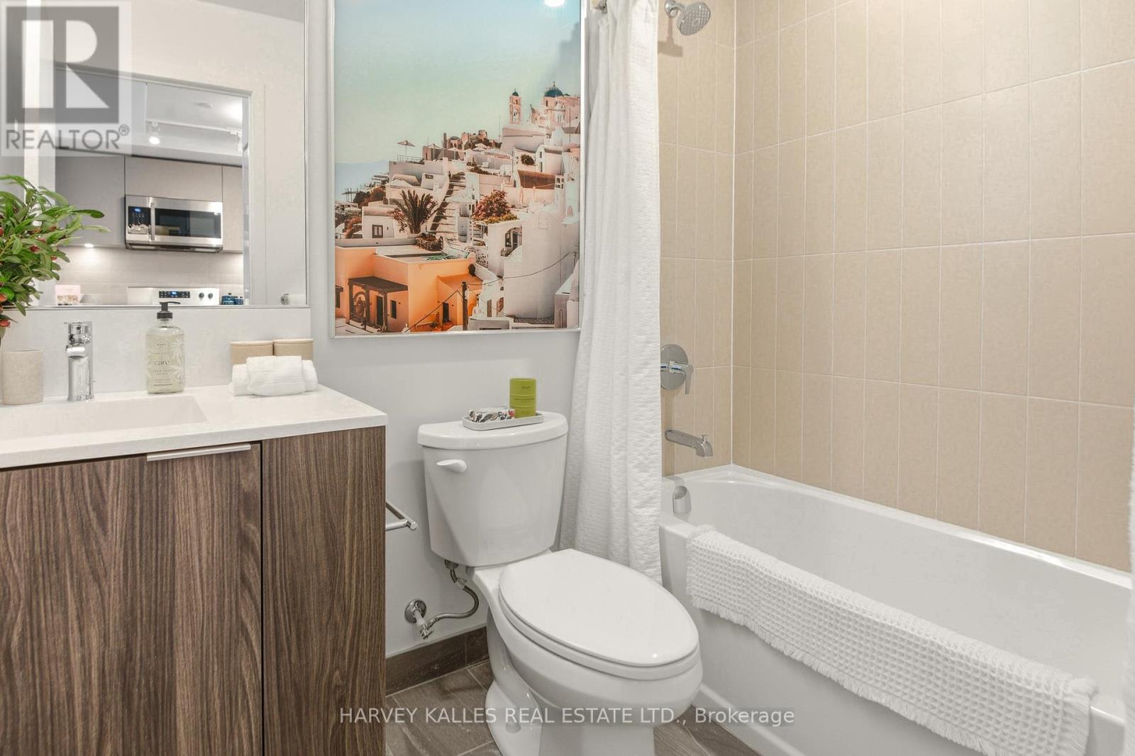 1002 - 100 Eastdale Avenue, Toronto, Ontario  M4C 5A1 - Photo 7 - E12906732