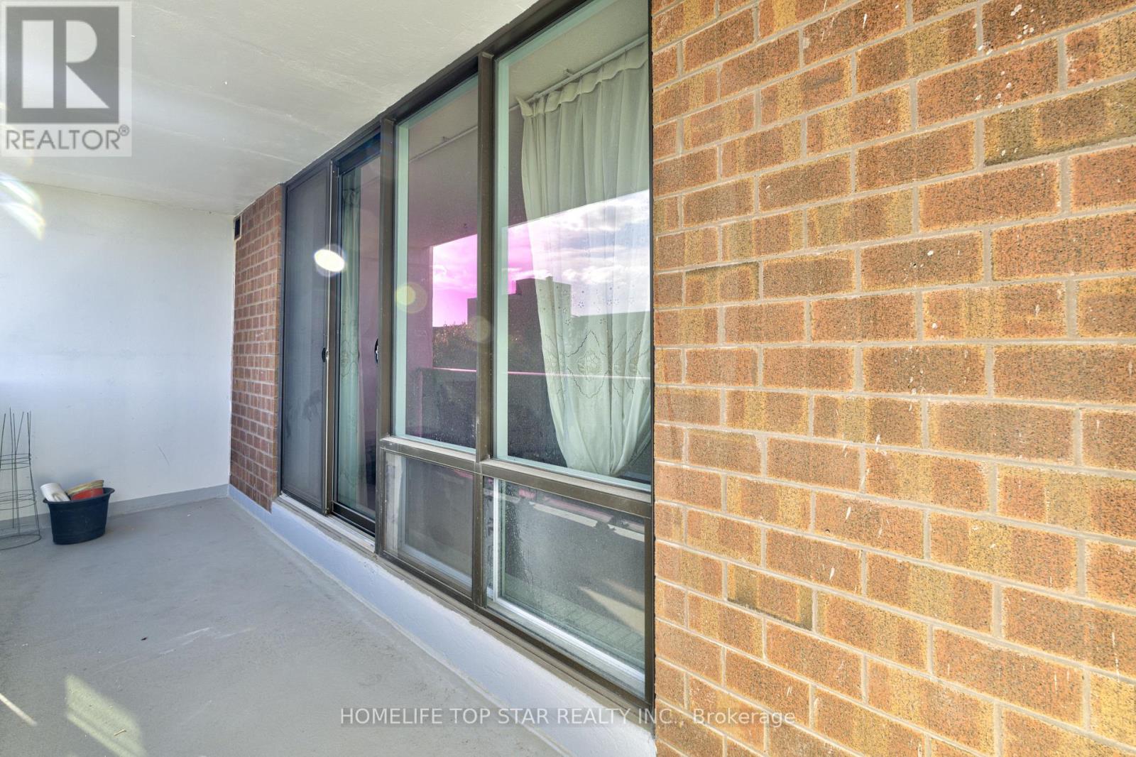 501 - 1250 Bridletowne Circle, Toronto, Ontario  M1W 2V1 - Photo 12 - E12906734