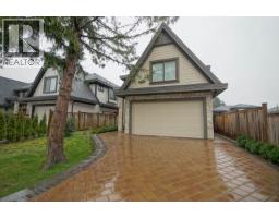 <div class="price">$1,650 Monthly</div> Ground 7588 Armstrong Street, Richmond<br><div style="margin-bottom:8px;"><small>Sunstar Realty Ltd.</small></div><div class='bed_bath'>1 Bed | 1 Bath</div>