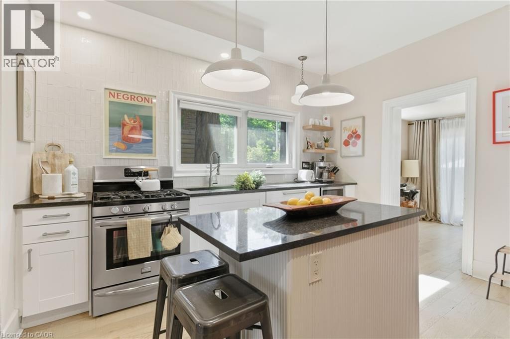 48 Liberty Street, Hamilton, Ontario  L8N 2N6 - Photo 12 - 40813979