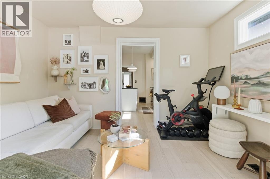 48 Liberty Street, Hamilton, Ontario  L8N 2N6 - Photo 16 - 40813979