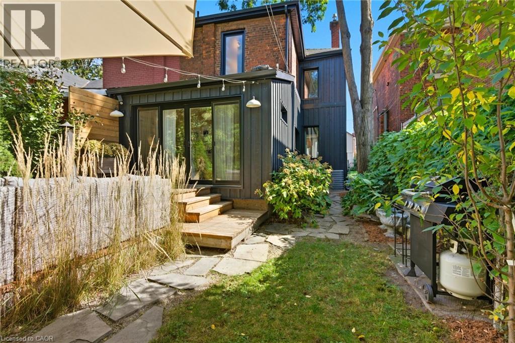 48 Liberty Street, Hamilton, Ontario  L8N 2N6 - Photo 27 - 40813979