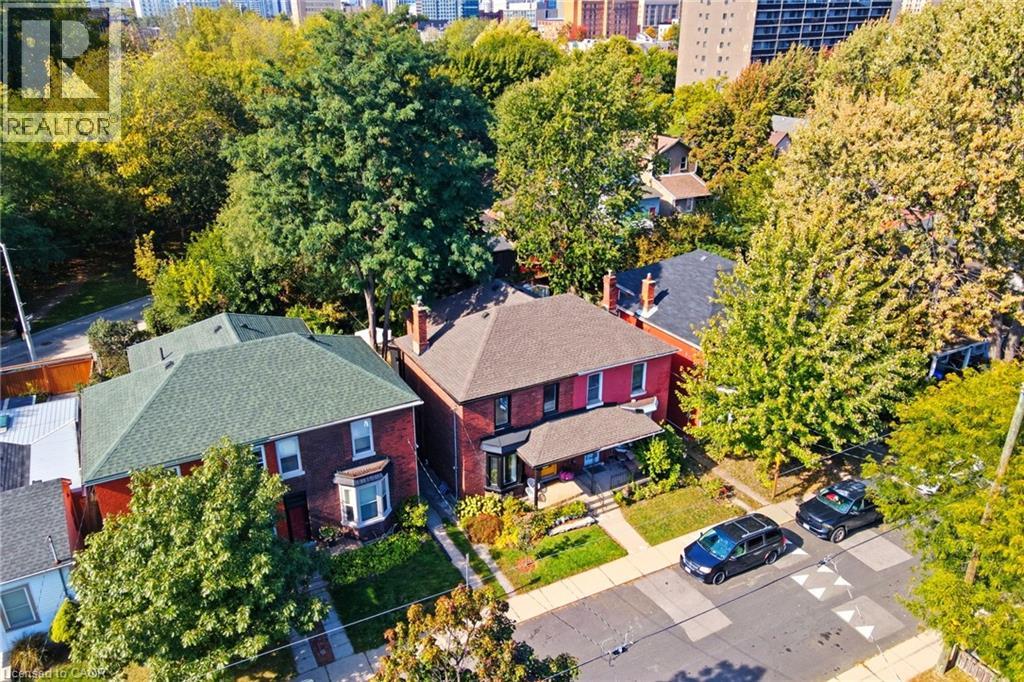 48 Liberty Street, Hamilton, Ontario  L8N 2N6 - Photo 34 - 40813979