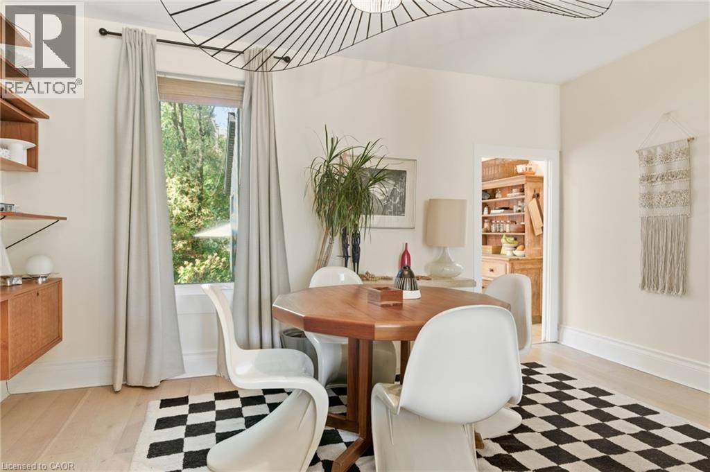 48 Liberty Street, Hamilton, Ontario  L8N 2N6 - Photo 9 - 40813979