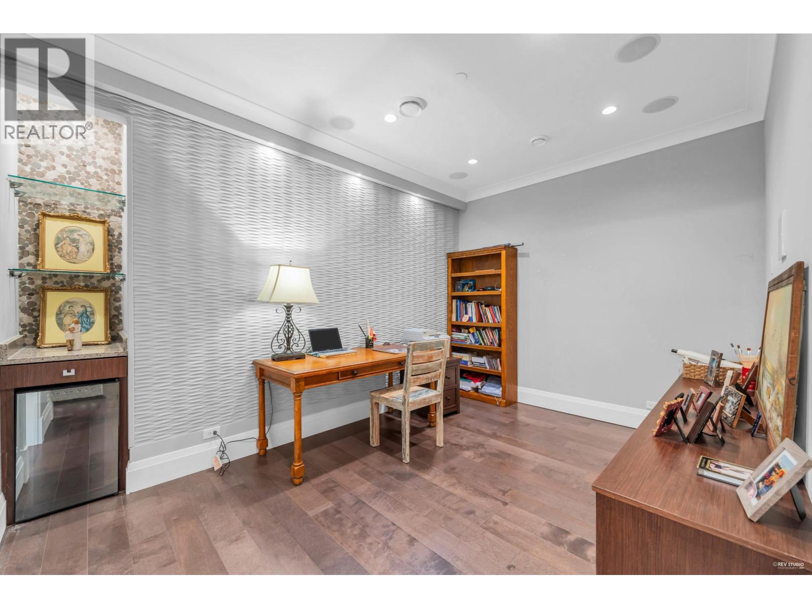 4217 W 16th Avenue, Vancouver, British Columbia  V6R 3E5 - Photo 30 - R3101373