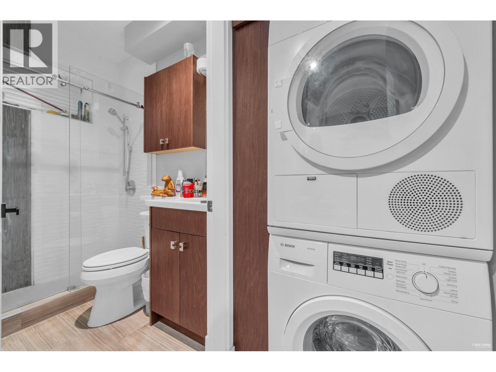 4217 W 16th Avenue, Vancouver, British Columbia  V6R 3E5 - Photo 38 - R3101373