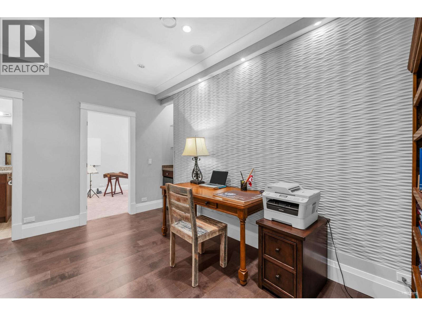 4217 W 16th Avenue, Vancouver, British Columbia  V6R 3E5 - Photo 31 - R3101373