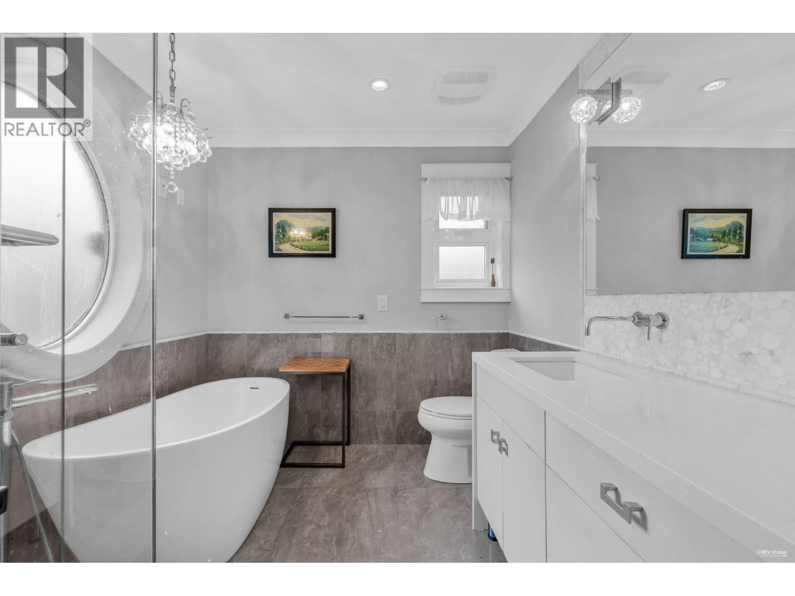 4217 W 16th Avenue, Vancouver, British Columbia  V6R 3E5 - Photo 25 - R3101373