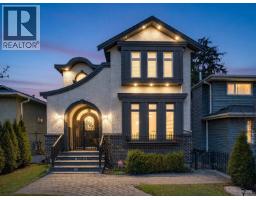 <div class="price">$3,688,000</div> 4217 W 16th Avenue, Vancouver<br><div style="margin-bottom:8px;"><small>Royal Pacific Realty Corp.</small></div><div class='bed_bath'>5 Bed | 5 Bath</div>