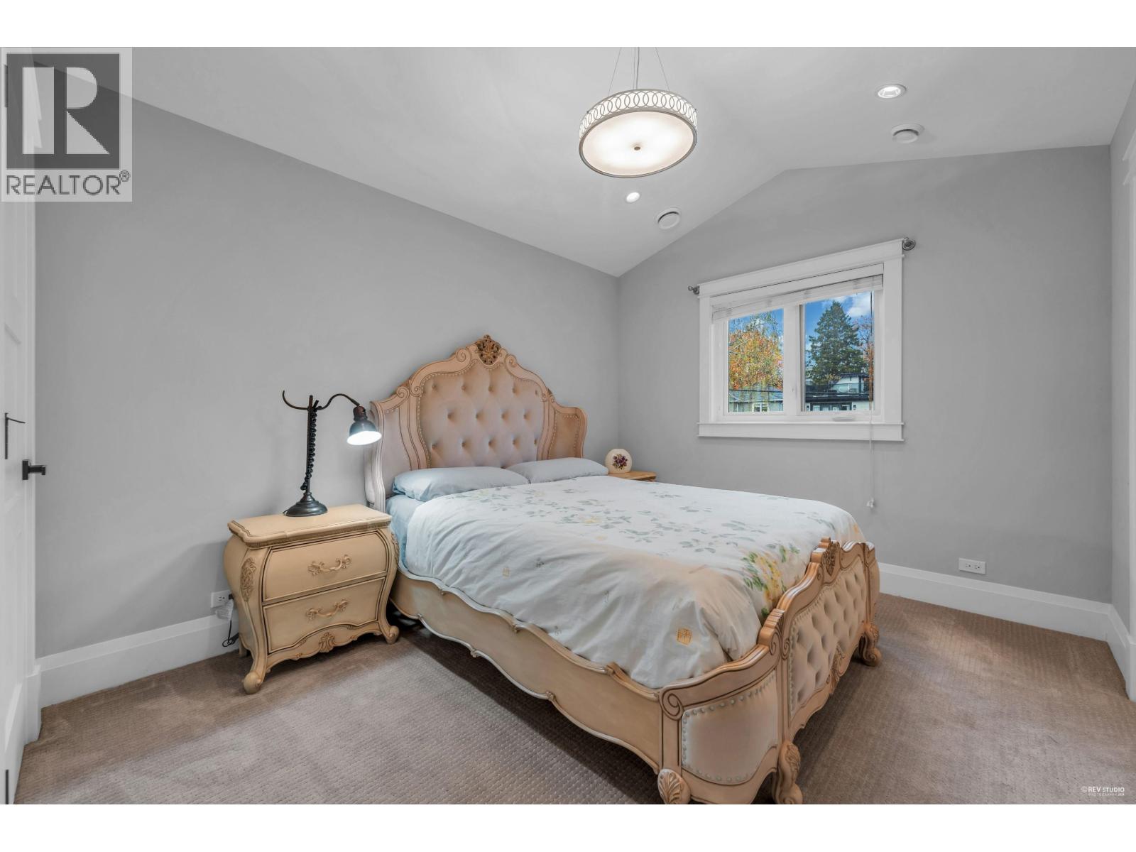 4217 W 16th Avenue, Vancouver, British Columbia  V6R 3E5 - Photo 29 - R3101373