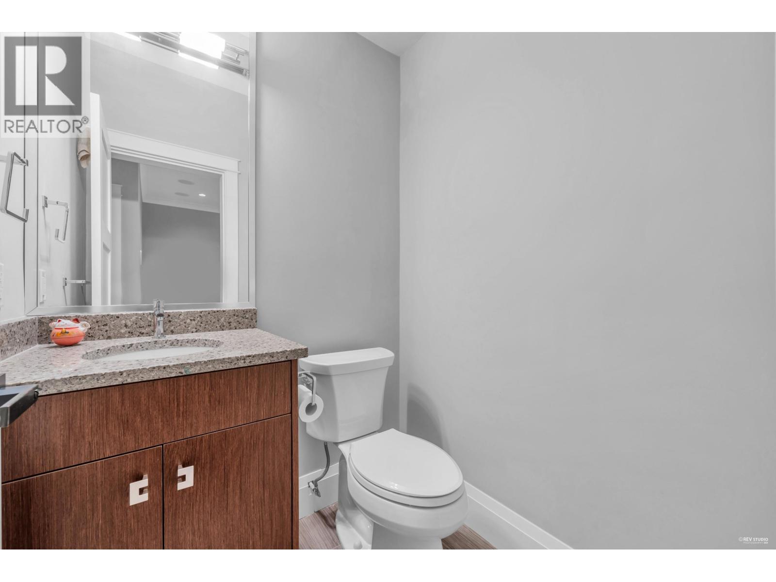 4217 W 16th Avenue, Vancouver, British Columbia  V6R 3E5 - Photo 33 - R3101373