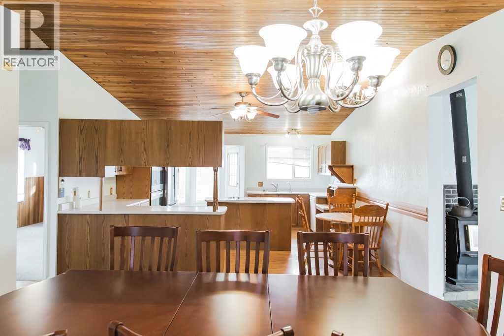 722055 Range Road 43, Rural Grande Prairie No. 1, Alberta  T8X 5B2 - Photo 12 - A2266553