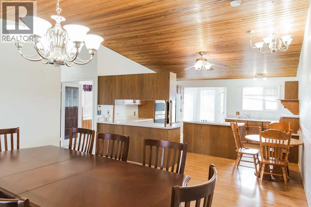 722055 Range Road 43, Rural Grande Prairie No. 1, Alberta  T8X 5B2 - Photo 13 - A2266553