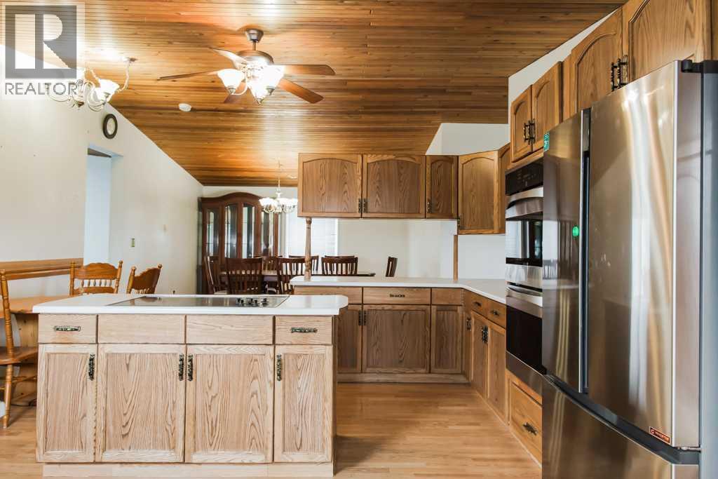 722055 Range Road 43, Rural Grande Prairie No. 1, Alberta  T8X 5B2 - Photo 19 - A2266553