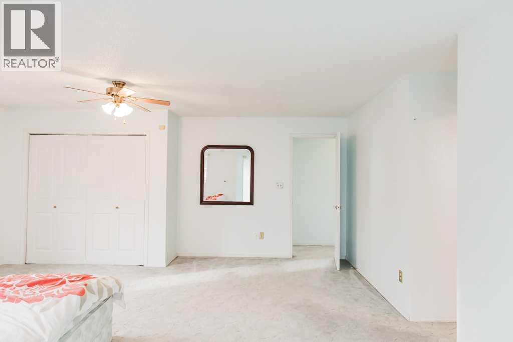 722055 Range Road 43, Rural Grande Prairie No. 1, Alberta  T8X 5B2 - Photo 30 - A2266553