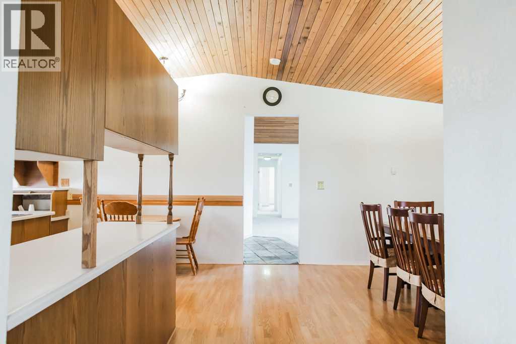 722055 Range Road 43, Rural Grande Prairie No. 1, Alberta  T8X 5B2 - Photo 10 - A2266553