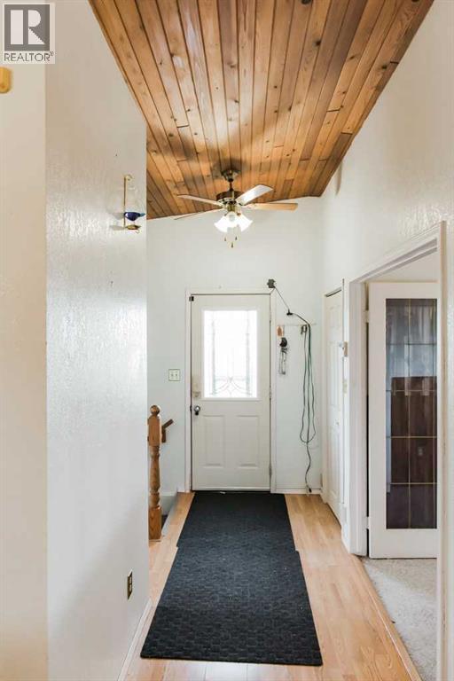 722055 Range Road 43, Rural Grande Prairie No. 1, Alberta  T8X 5B2 - Photo 7 - A2266553