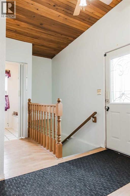 722055 Range Road 43, Rural Grande Prairie No. 1, Alberta  T8X 5B2 - Photo 8 - A2266553