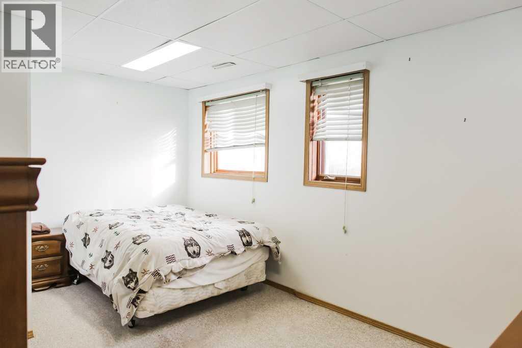 722055 Range Road 43, Rural Grande Prairie No. 1, Alberta  T8X 5B2 - Photo 45 - A2266553