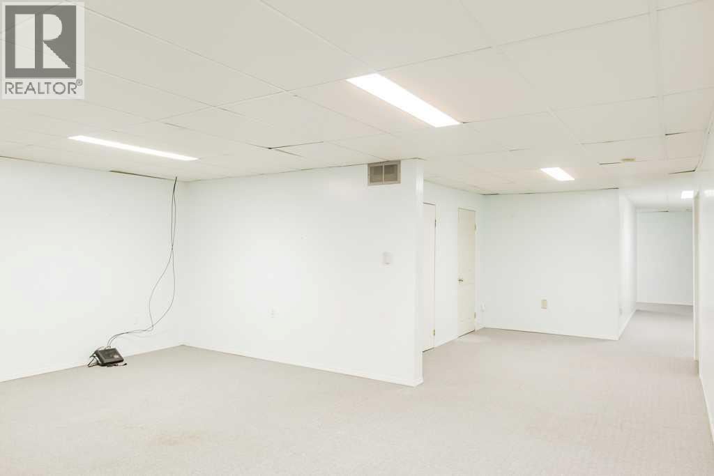 722055 Range Road 43, Rural Grande Prairie No. 1, Alberta  T8X 5B2 - Photo 47 - A2266553