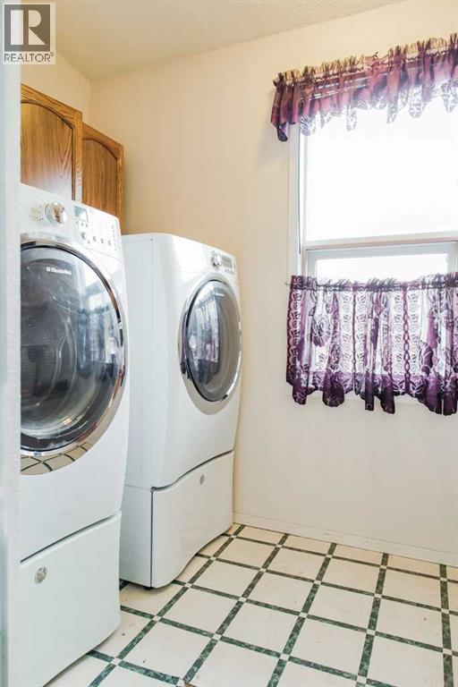 722055 Range Road 43, Rural Grande Prairie No. 1, Alberta  T8X 5B2 - Photo 38 - A2266553