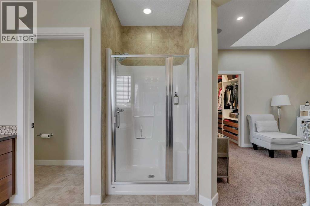 287 Sunset View, Cochrane, Alberta  T4C 0N6 - Photo 29 - A2291445