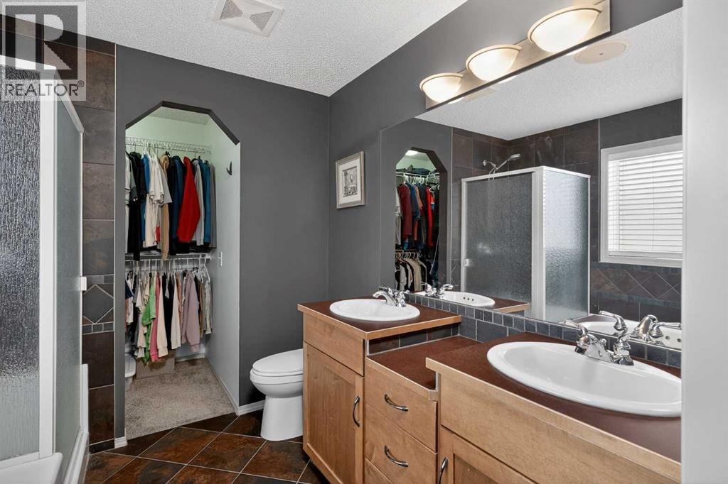 210 Elgin View SE, Calgary, Alberta  T2Z 4N3 - Photo 24 - A2293237