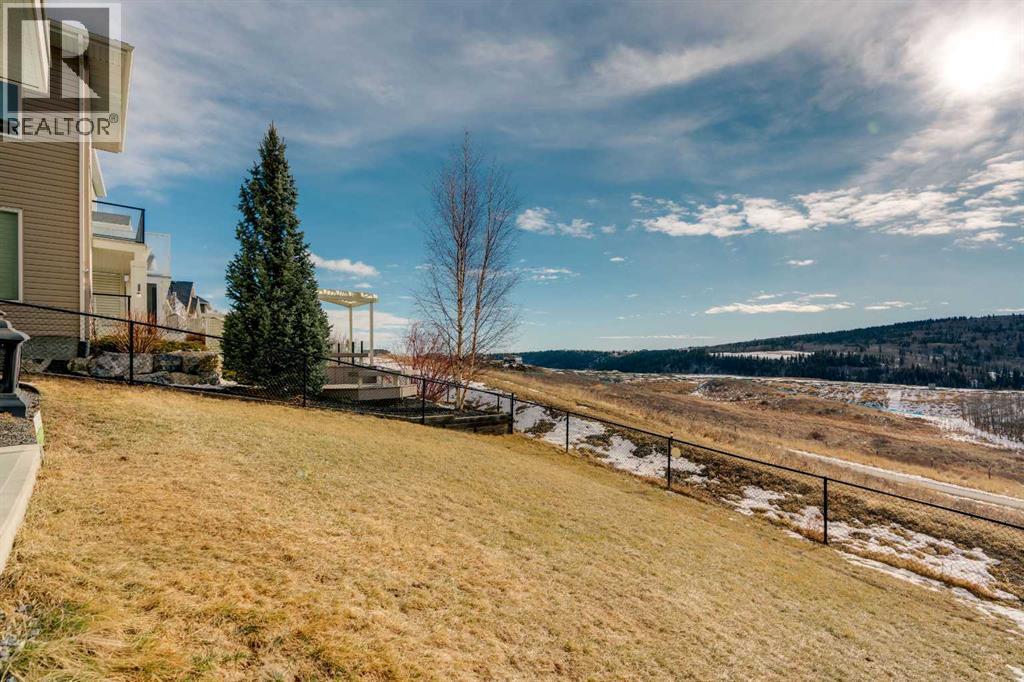 287 Sunset View, Cochrane, Alberta  T4C 0N6 - Photo 48 - A2291445