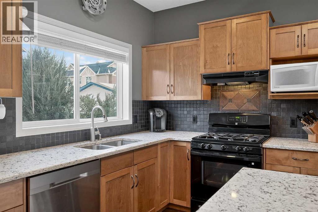 210 Elgin View SE, Calgary, Alberta  T2Z 4N3 - Photo 12 - A2293237