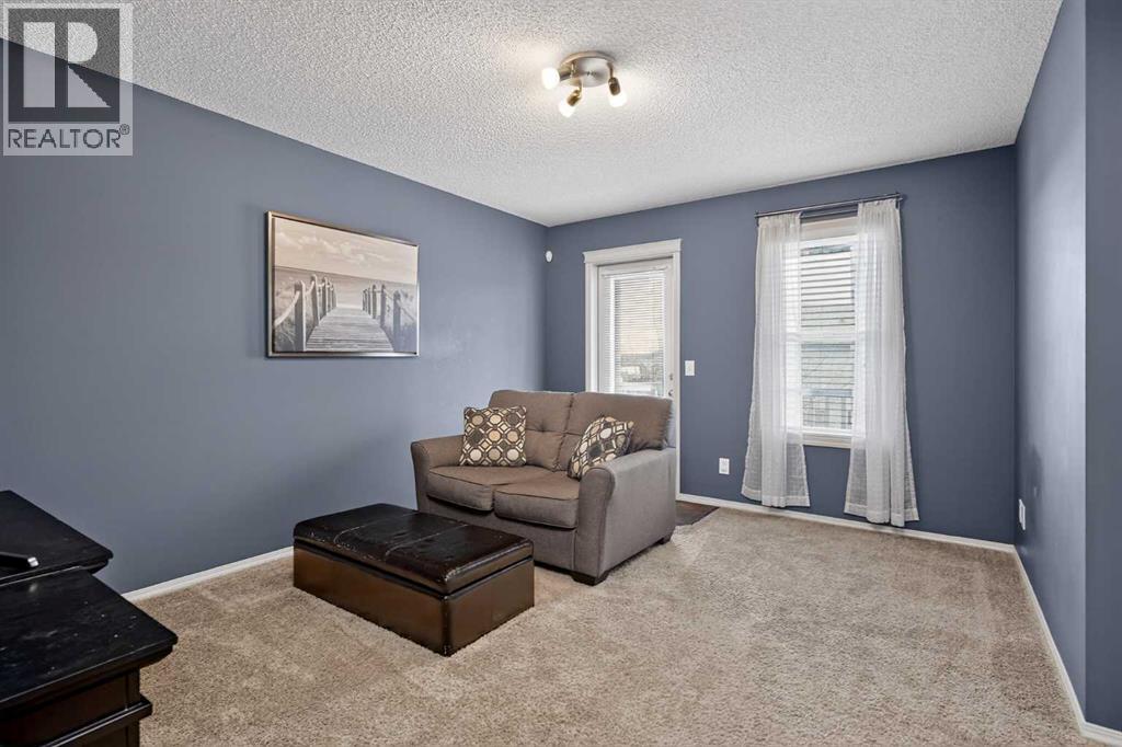 210 Elgin View SE, Calgary, Alberta  T2Z 4N3 - Photo 19 - A2293237