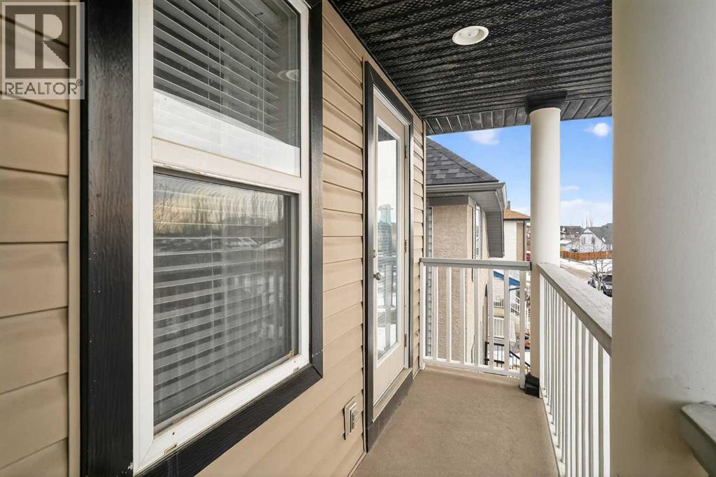 210 Elgin View SE, Calgary, Alberta  T2Z 4N3 - Photo 21 - A2293237