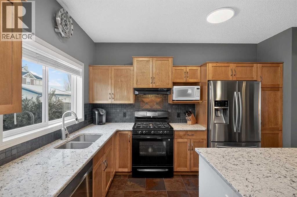 210 Elgin View SE, Calgary, Alberta  T2Z 4N3 - Photo 13 - A2293237