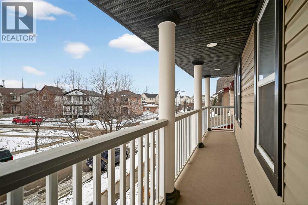 210 Elgin View SE, Calgary, Alberta  T2Z 4N3 - Photo 20 - A2293237