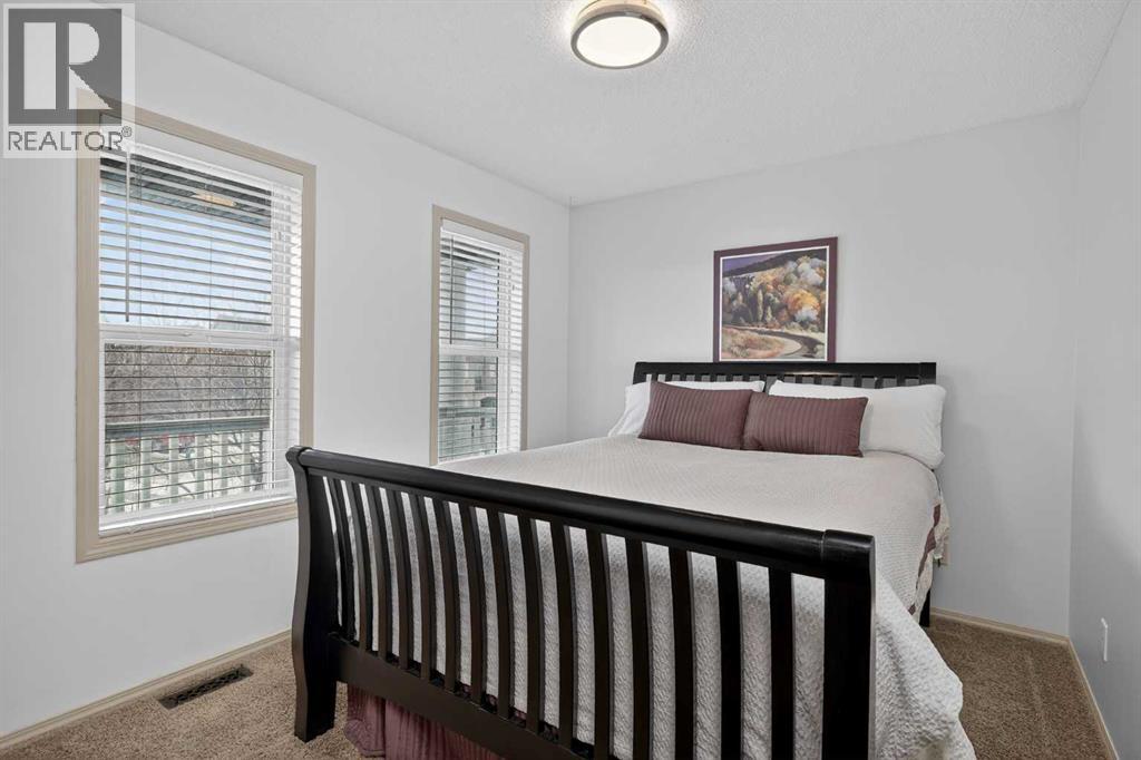 210 Elgin View SE, Calgary, Alberta  T2Z 4N3 - Photo 26 - A2293237