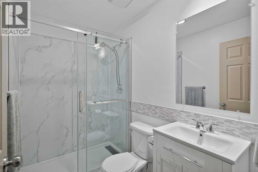 210 Elgin View SE, Calgary, Alberta  T2Z 4N3 - Photo 35 - A2293237