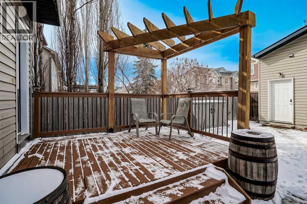 210 Elgin View SE, Calgary, Alberta  T2Z 4N3 - Photo 38 - A2293237