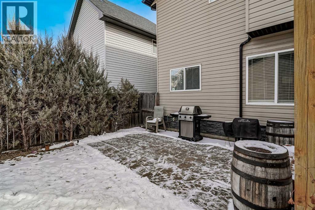 210 Elgin View SE, Calgary, Alberta  T2Z 4N3 - Photo 41 - A2293237
