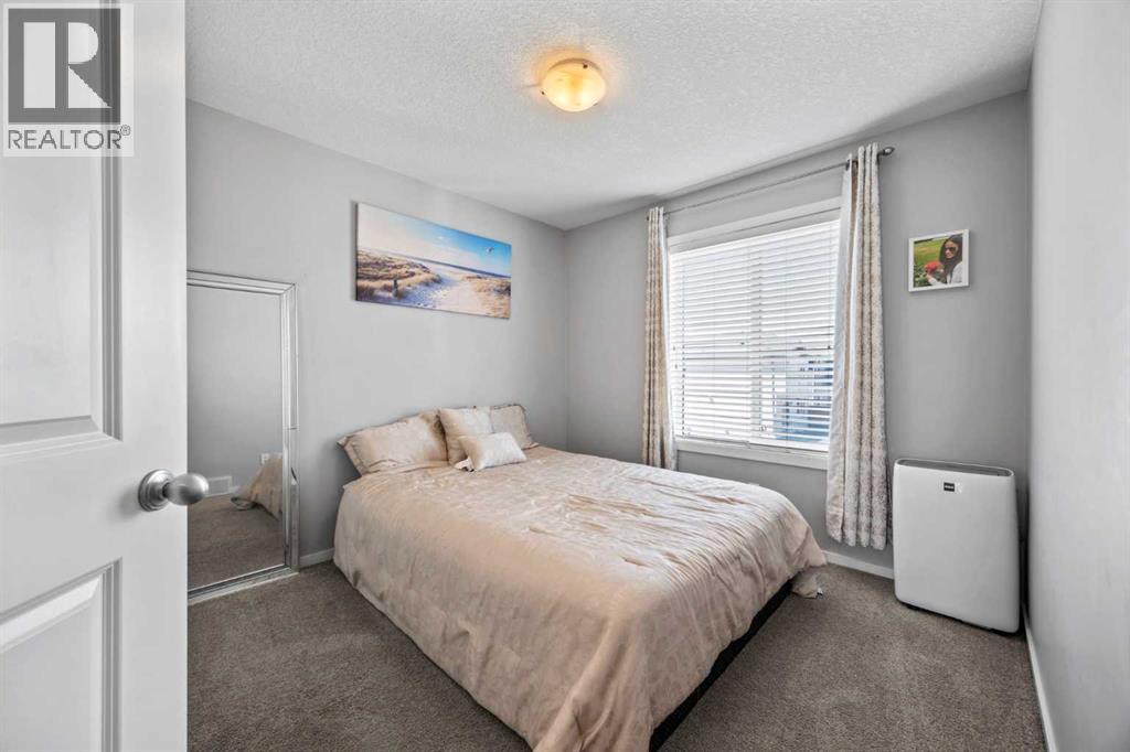 9121 52 Street NE, Calgary, Alberta  T3J 0V5 - Photo 22 - A2294800