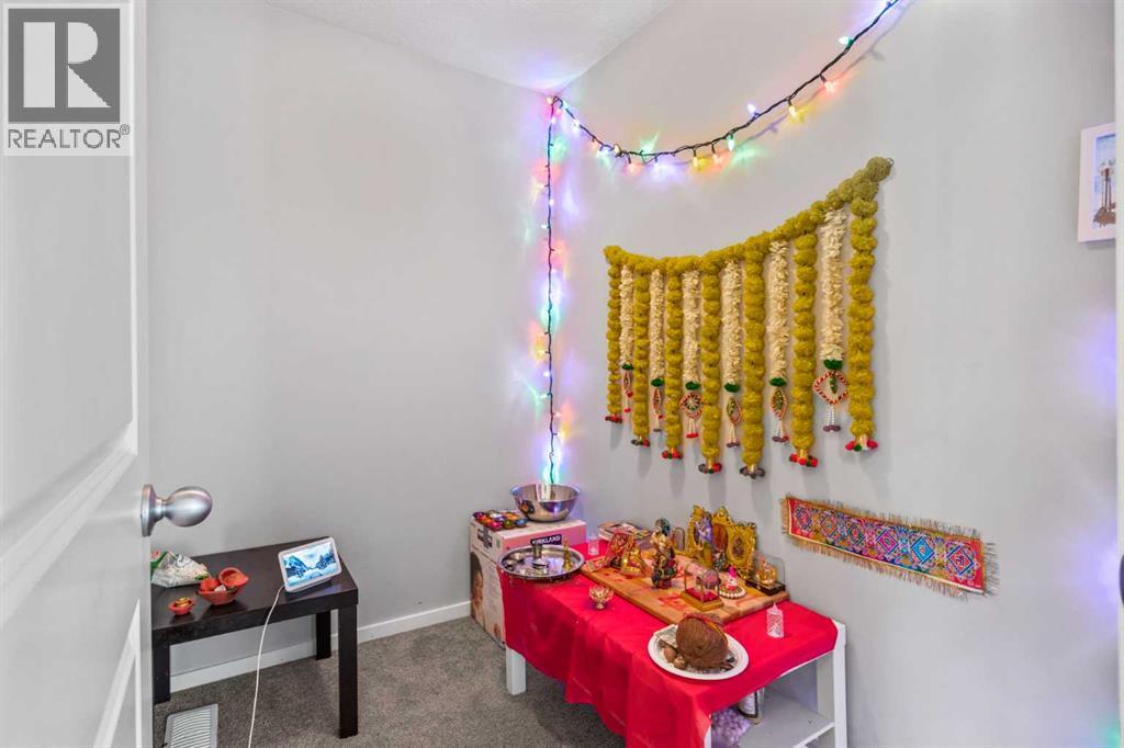 9121 52 Street NE, Calgary, Alberta  T3J 0V5 - Photo 20 - A2294800