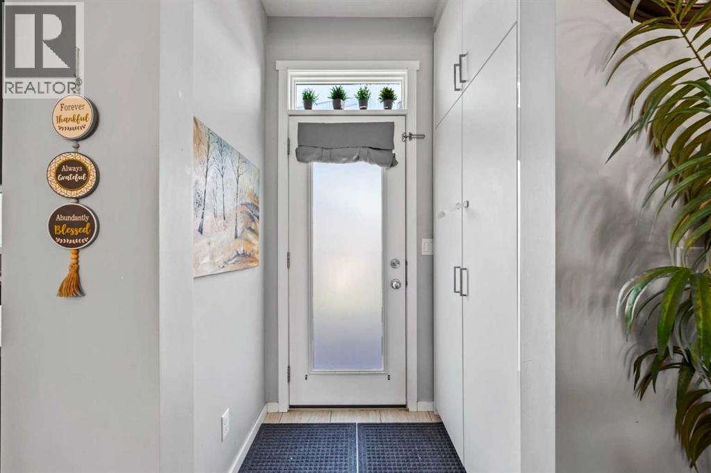 9121 52 Street NE, Calgary, Alberta  T3J 0V5 - Photo 14 - A2294800