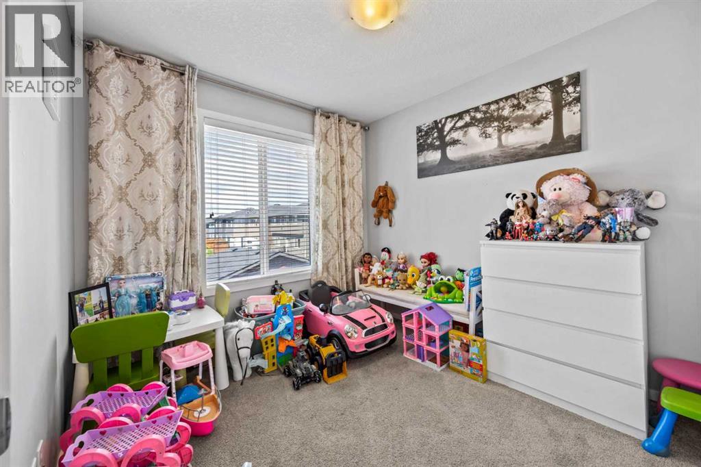 9121 52 Street NE, Calgary, Alberta  T3J 0V5 - Photo 21 - A2294800