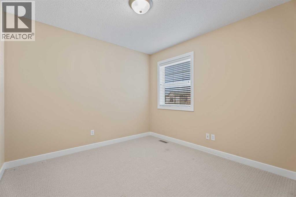17 Drake Landing Crescent, Okotoks, Alberta  T1S 0C1 - Photo 23 - A2295303
