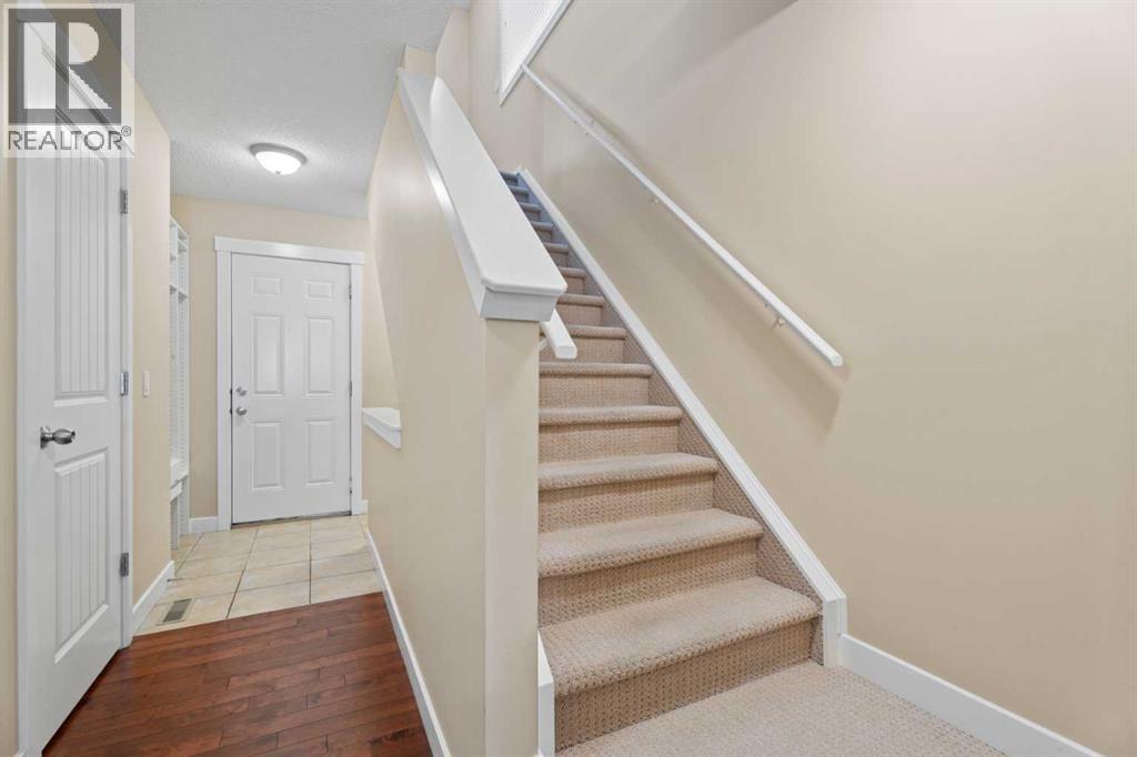 17 Drake Landing Crescent, Okotoks, Alberta  T1S 0C1 - Photo 17 - A2295303