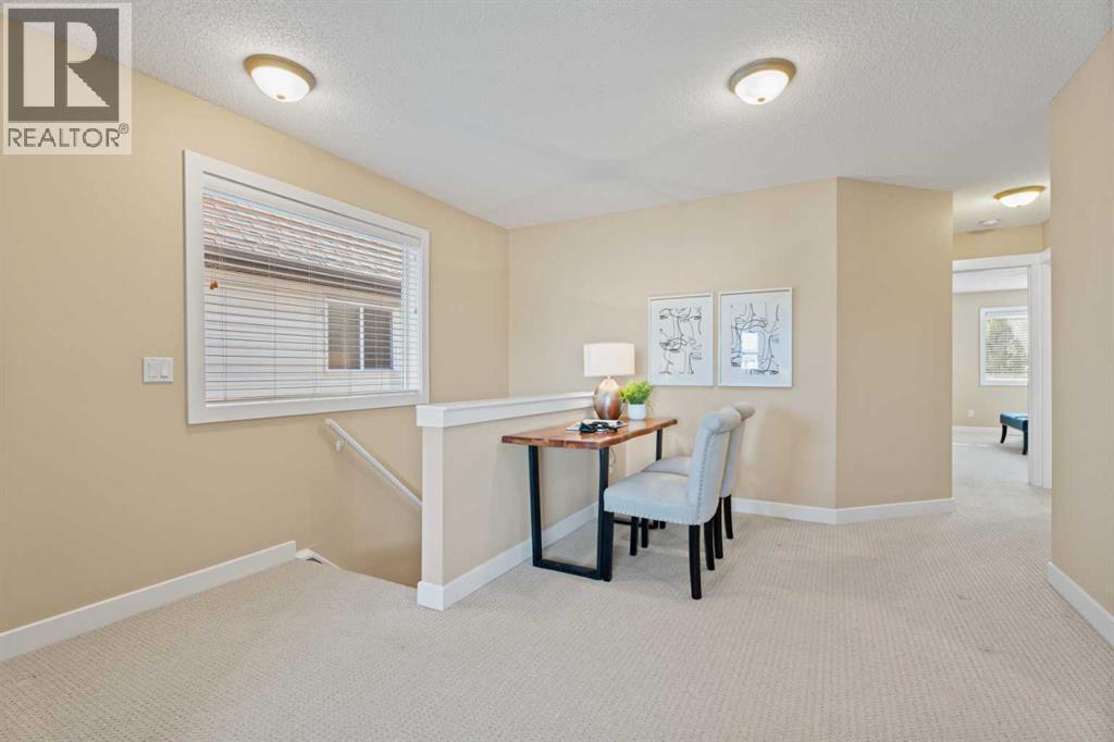 17 Drake Landing Crescent, Okotoks, Alberta  T1S 0C1 - Photo 18 - A2295303
